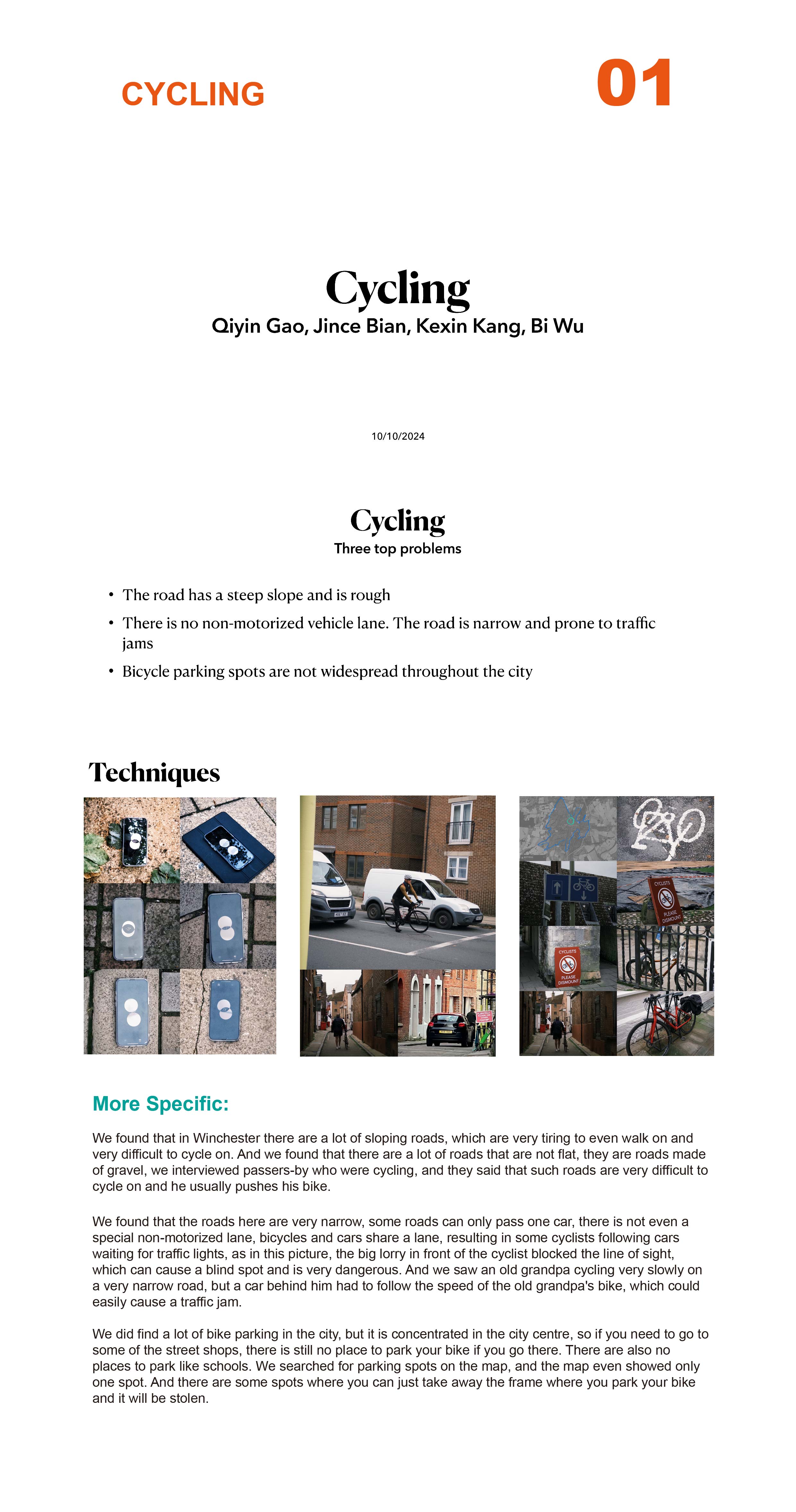Prototyping Image